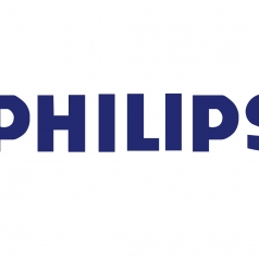 PHILIPS