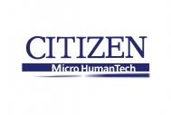 CITIZEN