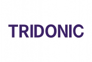 TRIDONIC