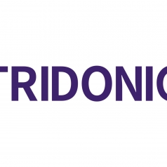 TRIDONIC