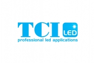 TCI LED