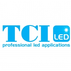 TCI LED
