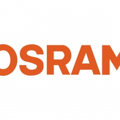 OSRAM