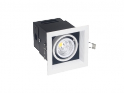 TLD-016A-1T