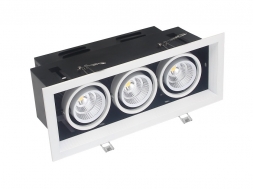 TLD-016A-3T