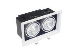 TLD-070A-2T