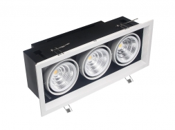 TLD-070A-3T
