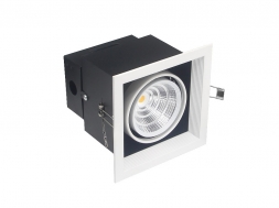 TLD-080A-1T