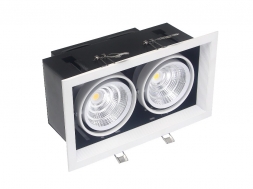 TLD-080A-2T