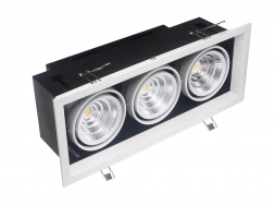 TLD-080A-3T