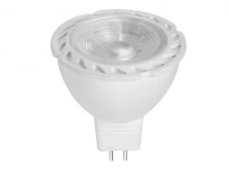 MR16P-COB5W