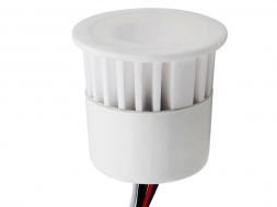 DMX-RGB50D-5W