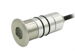 LU-L10