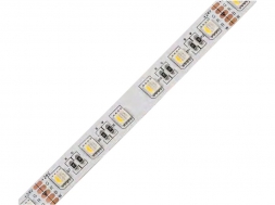 5050-60D  RGBW 4 in 1