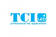 TCI LED